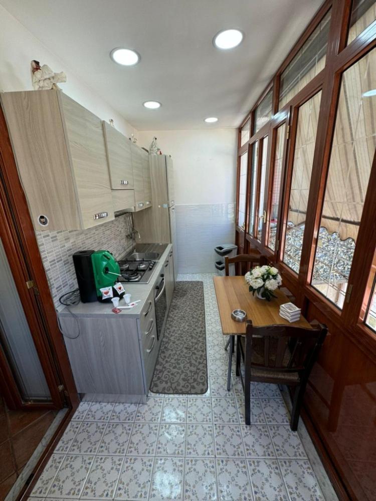 Bed and Breakfast Beb Don Gennaro à Naples Extérieur photo