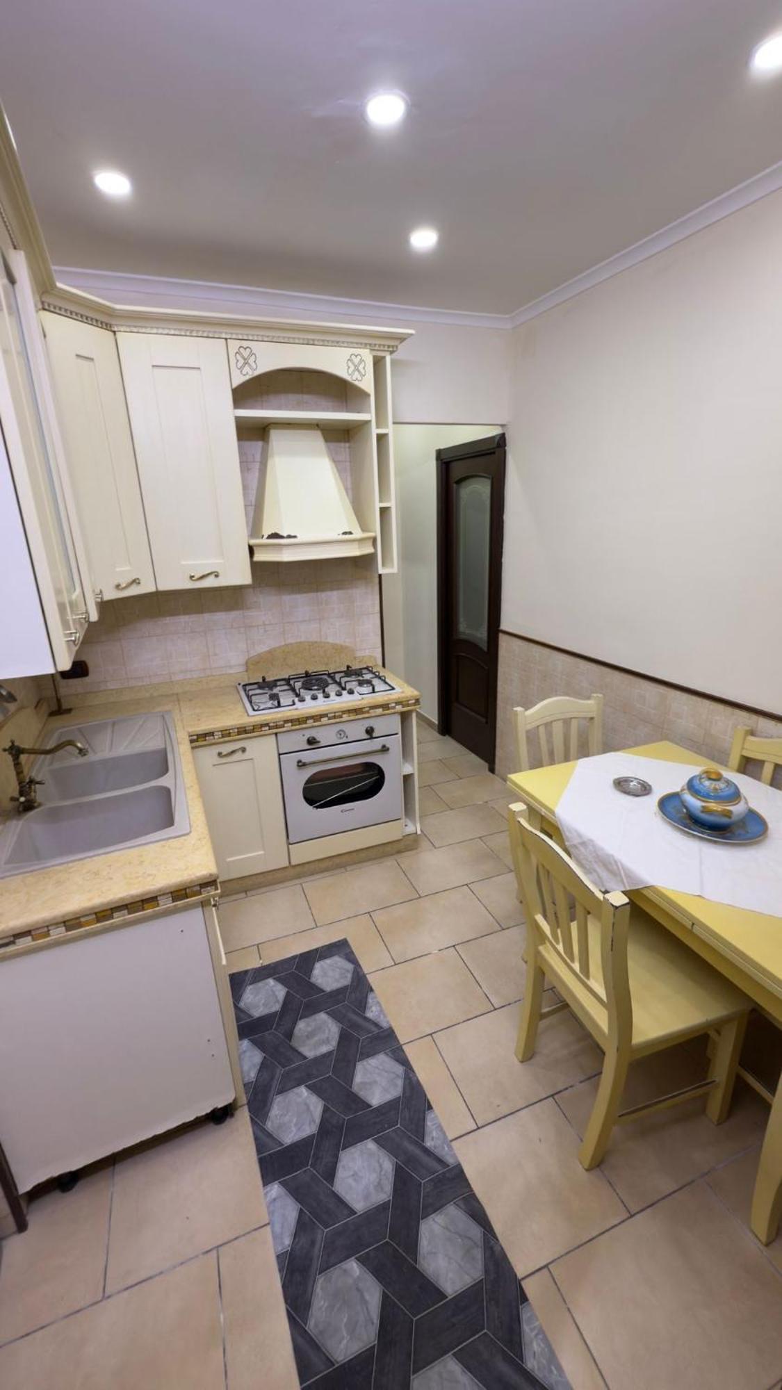 Bed and Breakfast Beb Don Gennaro à Naples Extérieur photo